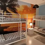 Kontiolomat Oy