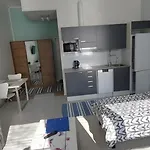 Kontiolomat Oy Kontioniemi