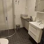 Aparthotel Kontiolomat Oy Kontioniemi