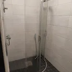 Kontiolomat Oy Aparthotel Kontioniemi