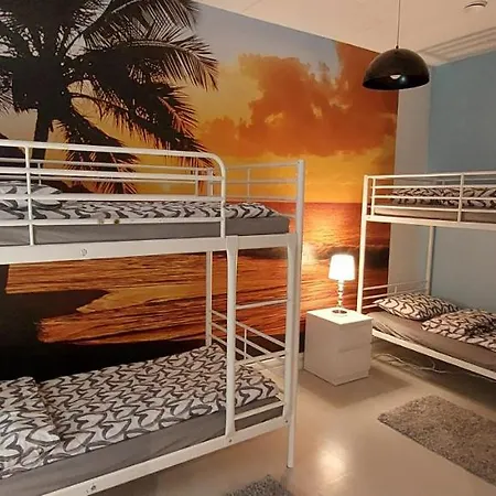 Kontiolomat Oy