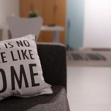 Kontiolomat Oy Kontioniemi