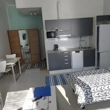 Kontiolomat Oy Kontioniemi