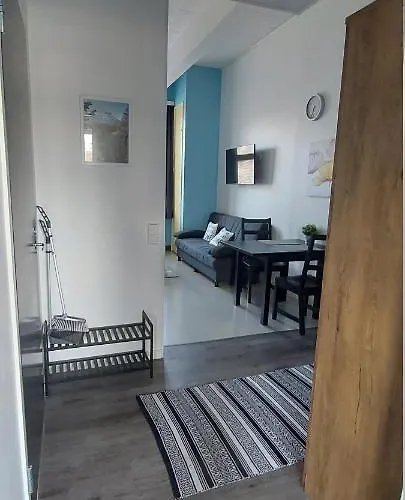 Kontiolomat Oy 3* Kontioniemi