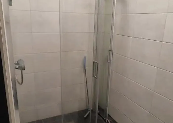 Kontiolomat Oy Apartahotel Kontioniemi