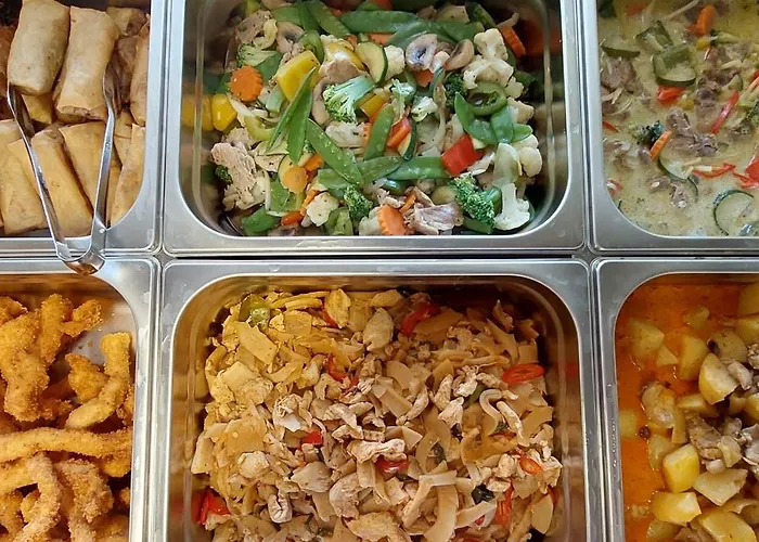 Kontiolomat Oy Apartahotel Kontioniemi